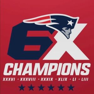 Meet your Posher, Brady